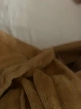 Snapshot of PassionCoupleLove chatting on November 16, 2025, 1:06 pm PassionCoupleLove online show from November 16, 2025, 1:06 pm