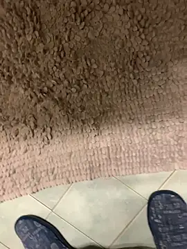 Snapshot of PassionCoupleLove chatting on December 20, 2025, 10:39 pm PassionCoupleLove online show from December 20, 2025, 10:39 pm