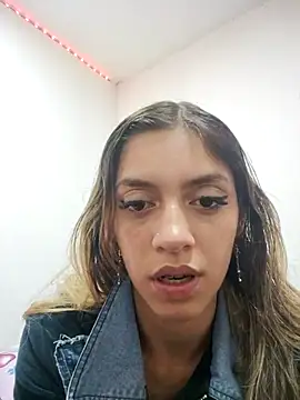 Diamond sweet 1 online show from November 28, 2025, 4:48 am