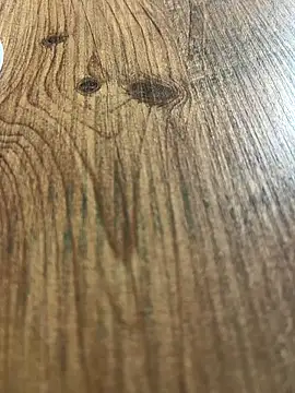 refereeee online show from October 24, 2025, 10:22 am