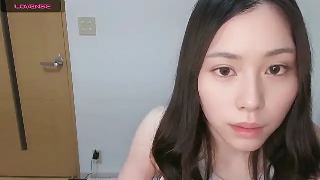 Snapshot of rinrincom chatting on November 3, 2025, 9:21 am rinrincom online show from November 3, 2025, 9:21 am