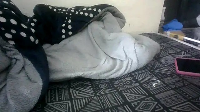 noluthandozuma online show from March 1, 2026, 9:11 am