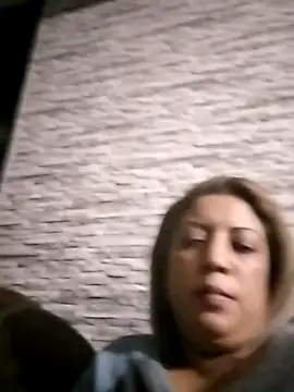 Snapshot of IndianLara chatting on November 2, 2025, 7:16 pm IndianLara online show from November 2, 2025, 7:16 pm