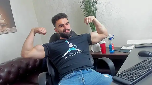 MicahLane online show from October 28, 2025, 5:33 am