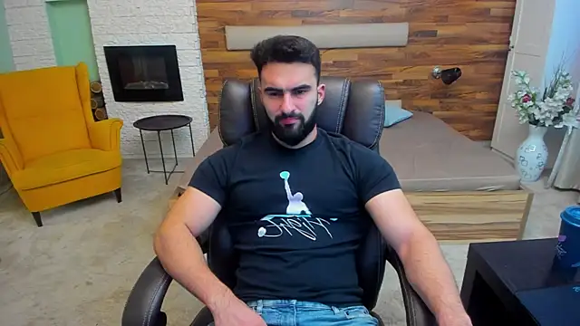 MicahLane online show from November 15, 2025, 5:27 am