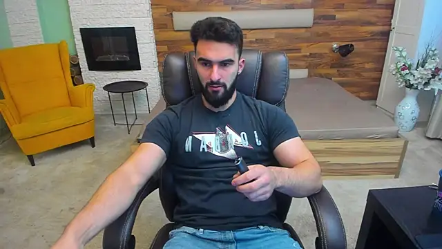 MicahLane online show from November 17, 2025, 5:35 am