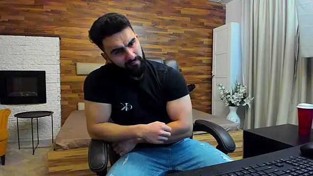 MicahLane online show from November 29, 2025, 5:43 am