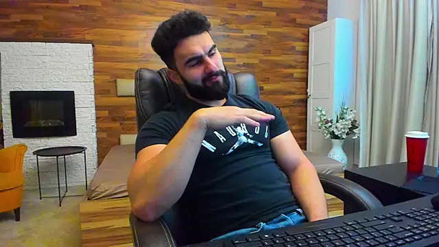 MicahLane online show from December 4, 2025, 5:50 am