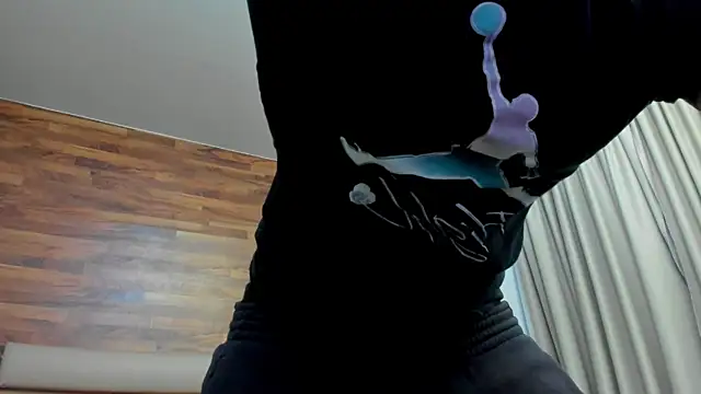 MicahLane online show from January 8, 2026, 6:05 am