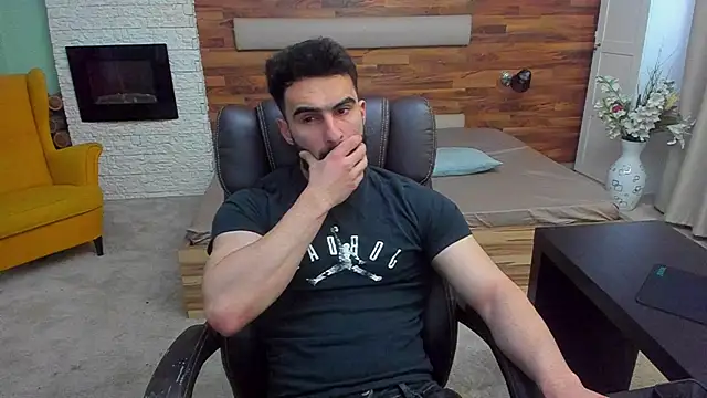 MicahLane online show from March 5, 2026, 5:36 am