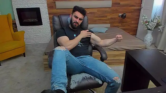 MicahLane online show from March 6, 2026, 5:48 am