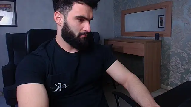 MicahLane online show from March 13, 2026, 6:09 am