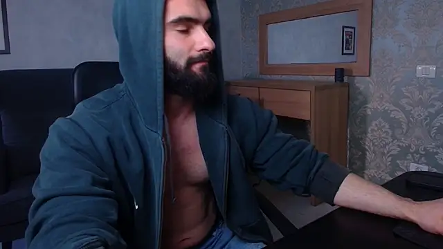 MicahLane online show from March 17, 2026, 5:55 am