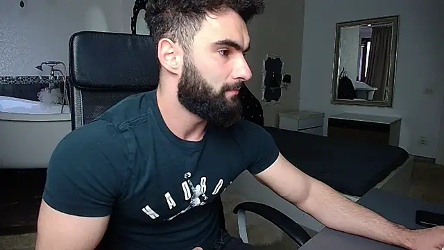 MicahLane online show from March 31, 2026, 4:57 am