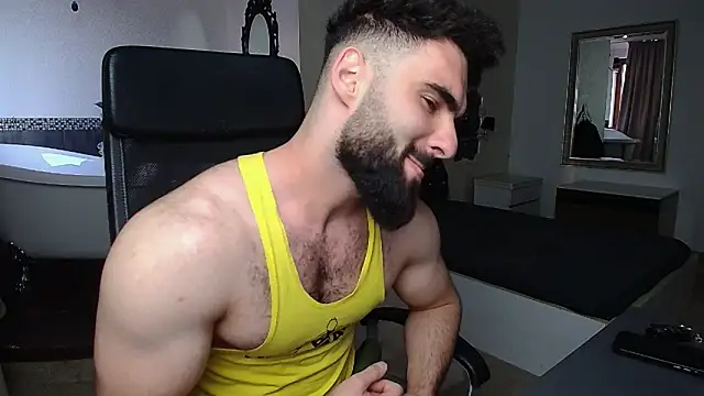 MicahLane online show from April 14, 2026, 4:51 am