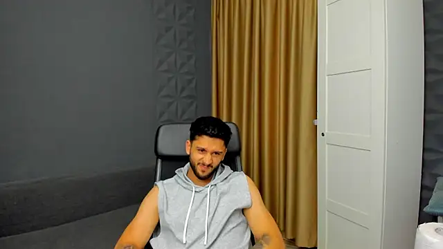 MicahLane online show from May 21, 2026, 4:19 am