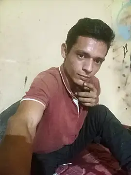 Snapshot of HSexy_Men00 chatting on October 29, 2025, 7:32 am HSexy Men00 online show from October 29, 2025, 7:32 am