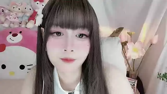 -zhuzhu-999- online show from November 10, 2025, 9:03 pm