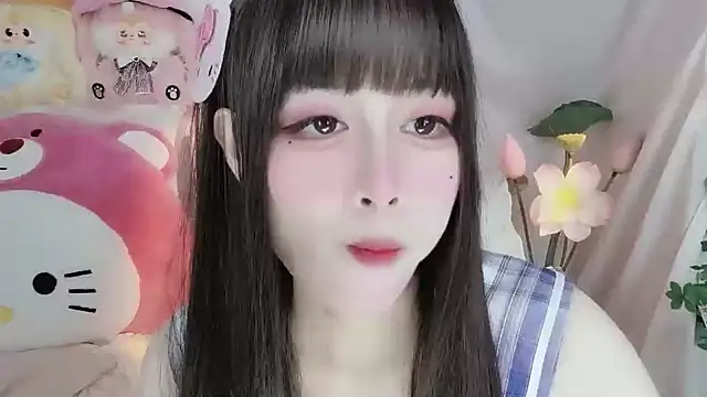 -zhuzhu-999- online show from December 2, 2025, 8:59 pm