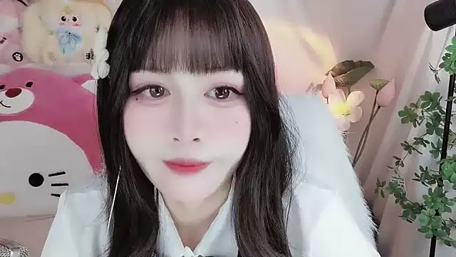 -zhuzhu-999- online show from March 2, 2026, 7:43 pm