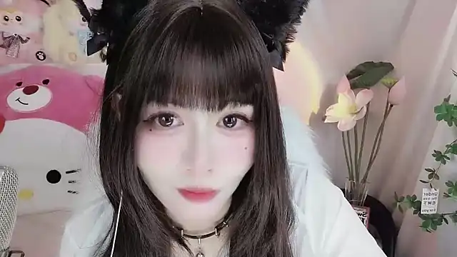 -zhuzhu-999- online show from March 6, 2026, 7:54 pm