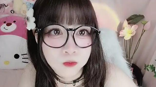 -zhuzhu-999- online show from March 8, 2026, 2:04 am