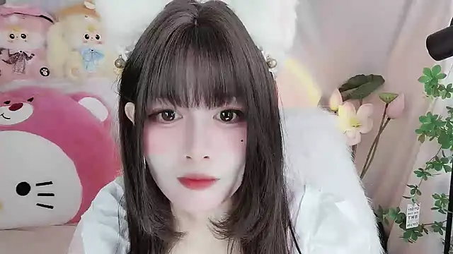 -zhuzhu-999- online show from March 29, 2026, 8:31 pm