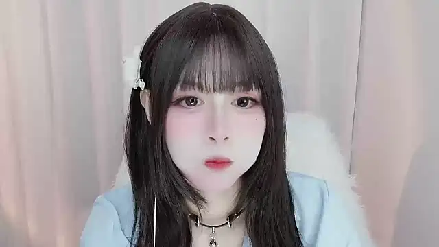 -zhuzhu-999- online show from July 12, 2026, 4:31 pm