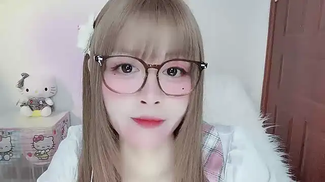 -zhuzhu-999- online show from July 17, 2026, 8:14 pm