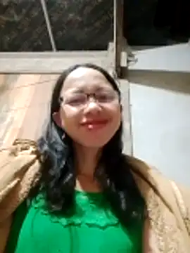 TRIEUTRIEU20 online show from November 26, 2025, 10:00 pm