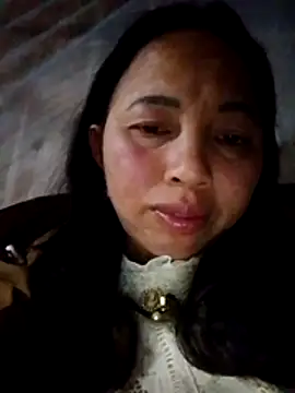 TRIEUTRIEU20 online show from December 16, 2025, 1:38 pm