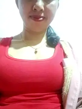 TRIEUTRIEU20 online show from March 5, 2026, 2:35 pm