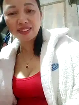 TRIEUTRIEU20 online show from March 14, 2026, 7:03 am