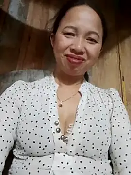 TRIEUTRIEU20 online show from March 23, 2026, 10:52 am