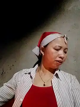 TRIEUTRIEU20 online show from March 30, 2026, 11:55 am