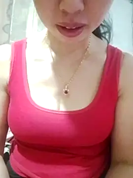 TRIEUTRIEU20 online show from April 9, 2026, 2:33 am