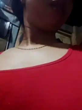 TRIEUTRIEU20 online show from April 13, 2026, 9:20 pm