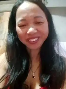 Snapshot of TRIEUTRIEU20 chatting on May 5, 2026, 3:25 am TRIEUTRIEU20 online show from May 5, 2026, 3:25 am