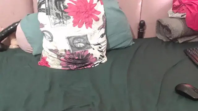 Bracylia online show from April 10, 2026, 10:20 am