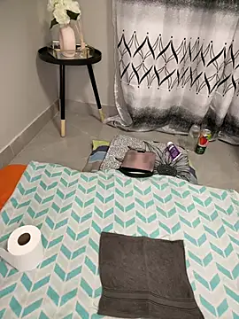 Snapshot of Nicole_bash chatting on February 22, 2026, 1:42 pm Nicole bash online show from February 22, 2026, 1:42 pm