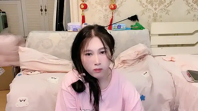 anna-888- online show from March 20, 2026, 2:44 pm