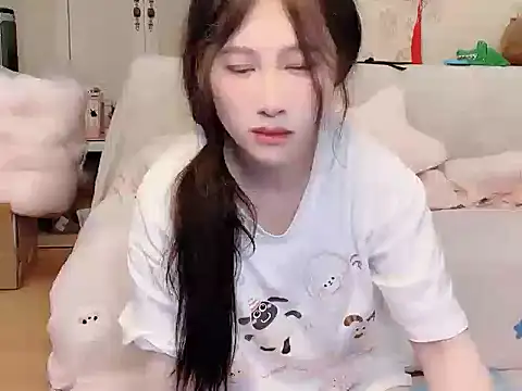 anna-888- online show from March 21, 2026, 2:20 pm