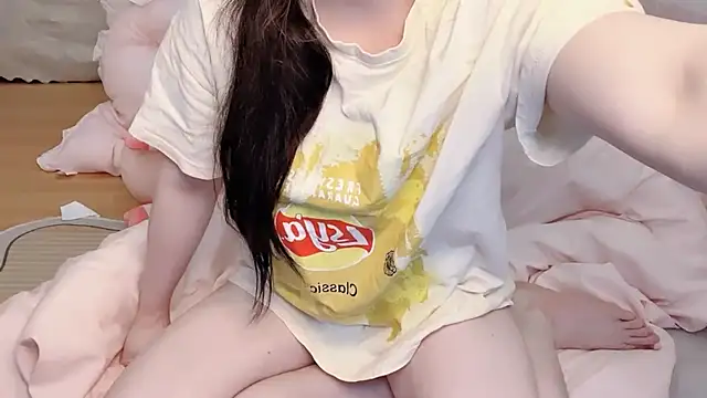 anna-888- online show from May 29, 2026, 1:14 am