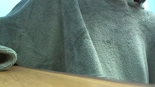 andreea713 online show from February 4, 2026, 3:29 pm