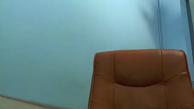 andreea713 online show from February 9, 2026, 6:56 pm