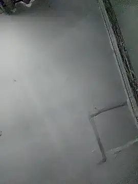 UrFavDick96 online show from April 10, 2026, 4:44 pm