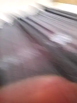 ghostwoow21 online show from January 6, 2026, 4:54 pm