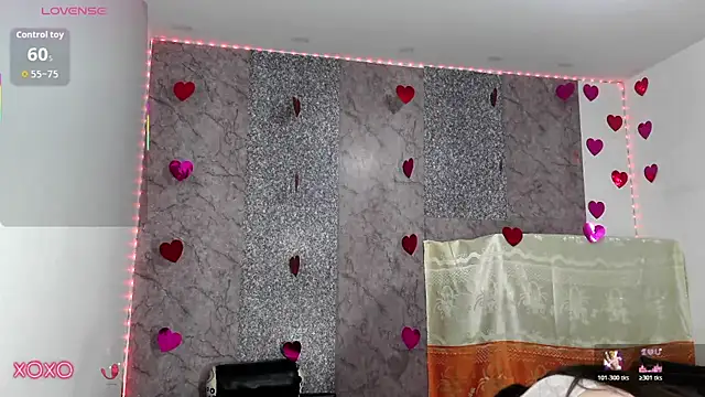 Snapshot of harper1brown chatting on February 18, 2026, 3:19 pm harper1brown online show from February 18, 2026, 3:19 pm