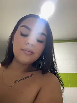 amber white15 online show from June 30, 2026, 4:13 am
