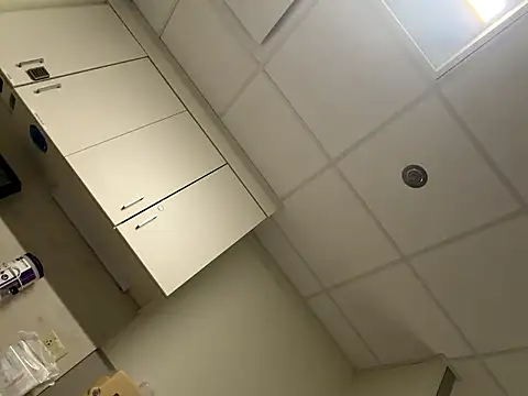 Snapshot of cjbuckkz11 chatting on March 2, 2026, 11:55 pm cjbuckkz11 online show from March 2, 2026, 11:55 pm